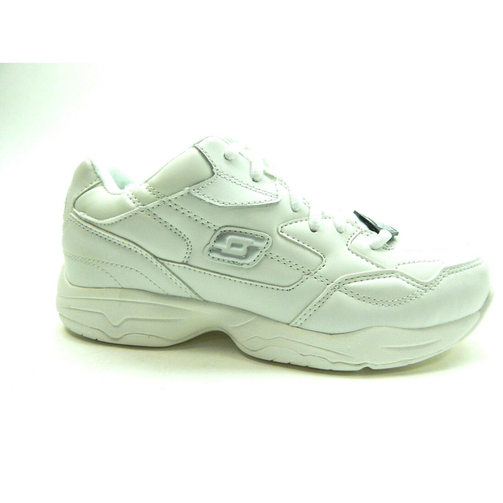 skechers shoes size 6