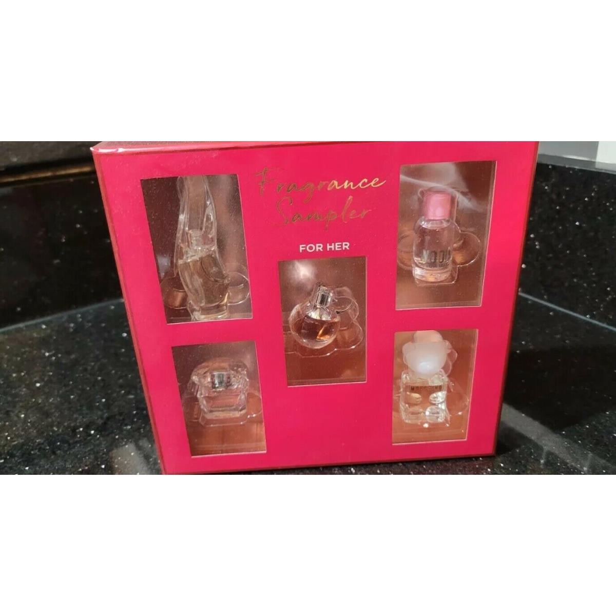 Macy's versace women's perfume hot sale