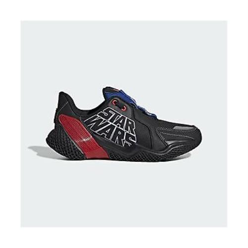 star wars 4uture runner shoes