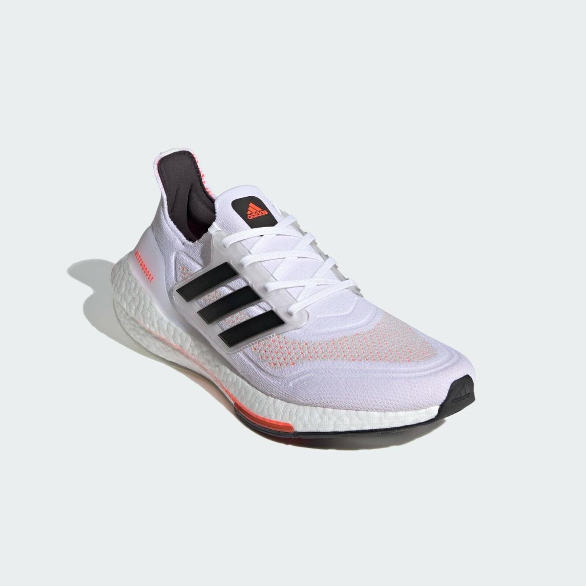 7.5 adidas shoes