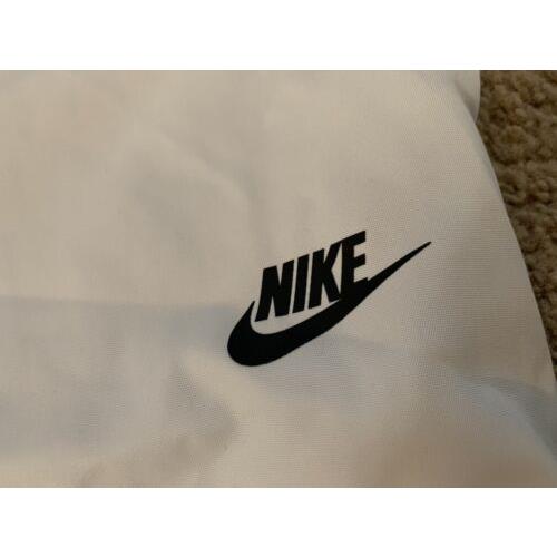 Nike clothing  - Light Bone 2