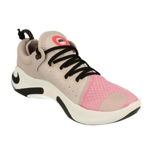 Nike shoes Joyride Run - Pink 2