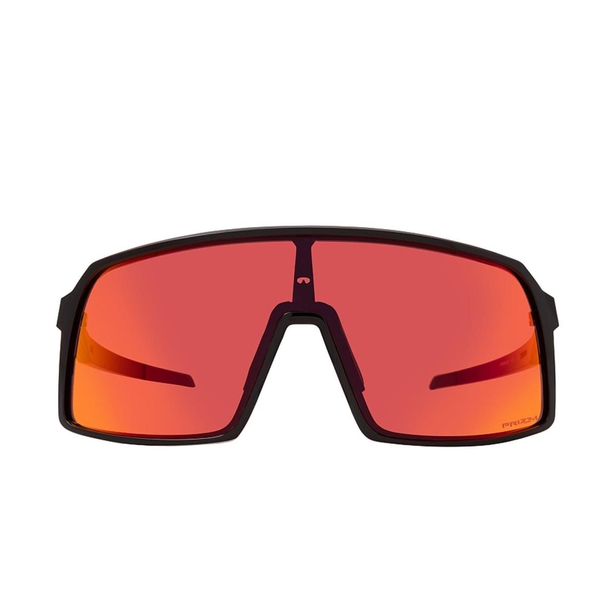 OO9406-23 Mens Oakley Sutro Sunglasses