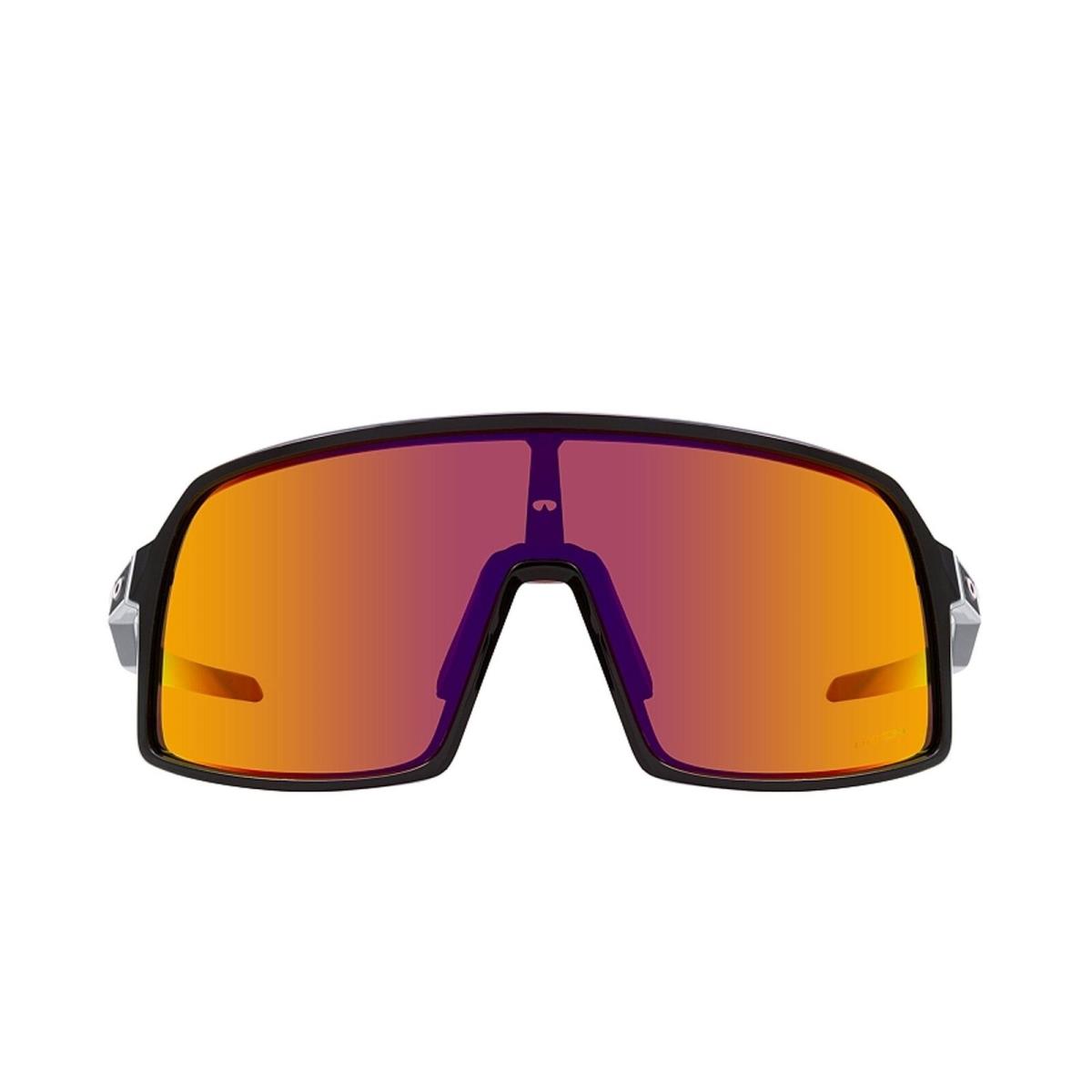 OO9462-09 Mens Oakley Sutro S Sunglasses