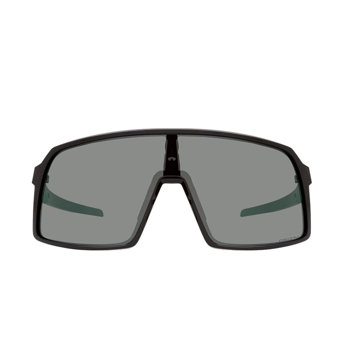 OO9406-32 Mens Oakley Sutro Sunglasses