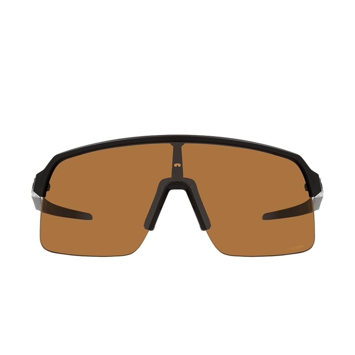OO9463-14 Mens Oakley Sutro Lite Sunglasses