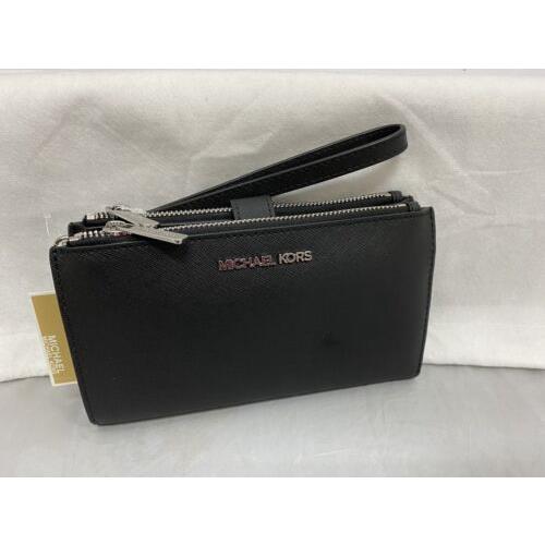 Michael Kors wallet  - Black 1