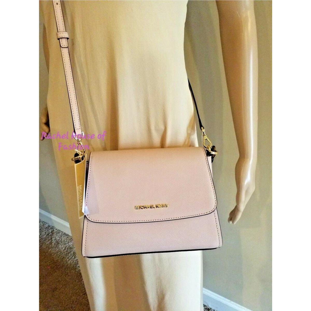 Michael Kors Sofia Large Signature MK Shoulder Tote Crossbody Bag Brown  Wallet for sale online | eBay