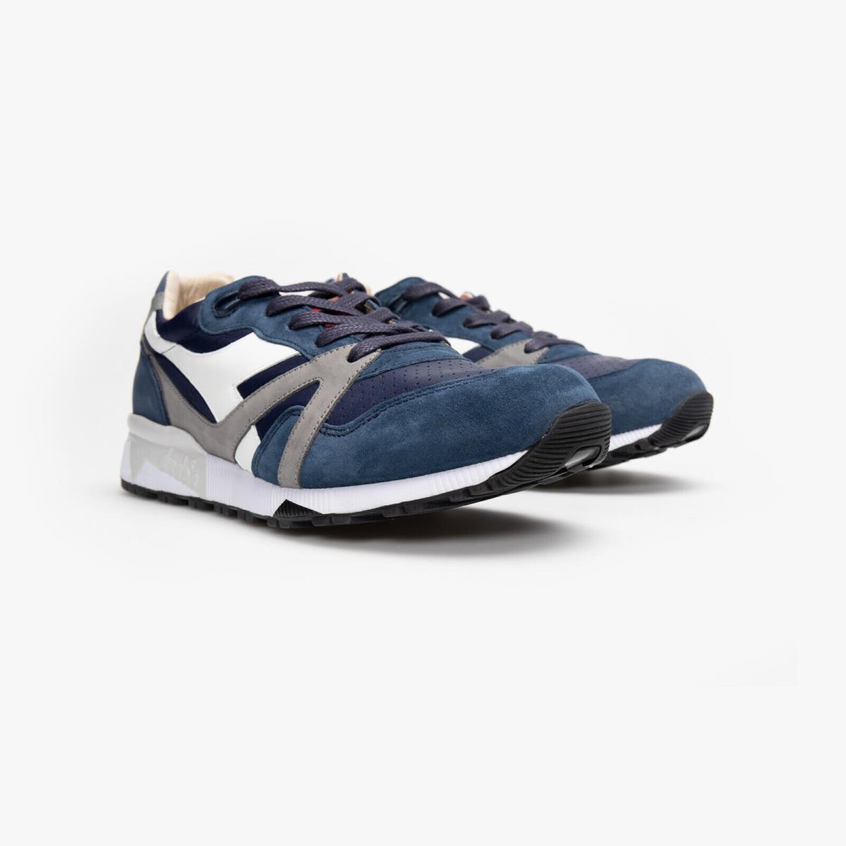 diadora shoes on sale