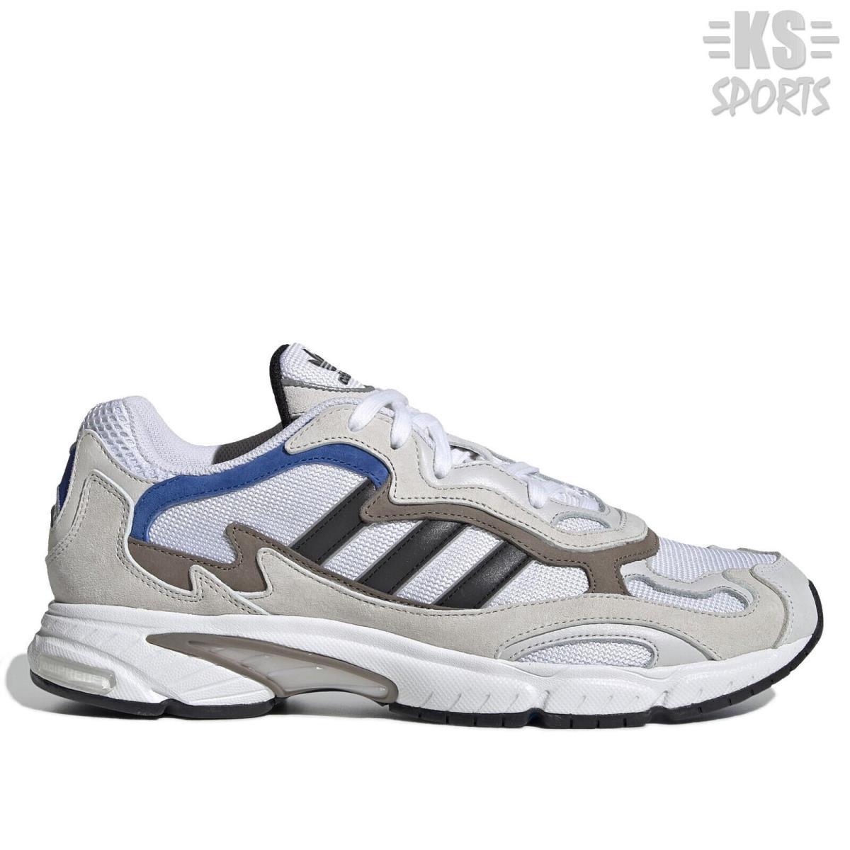 Adidas Temper Run Originals Men`s Shoes EE7737