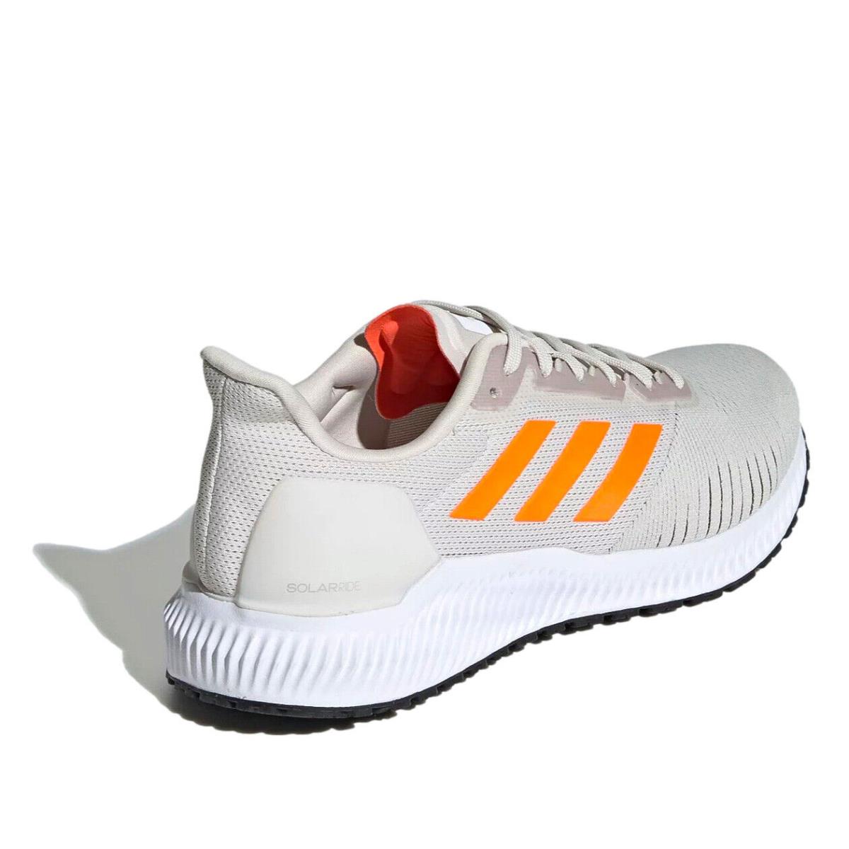 cap bezig stad Adidas Solar Ride Men`s Running Shoes | 692740466583 - Adidas shoes Solar  Ride | SporTipTop