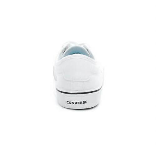 Converse shoes  - White 0