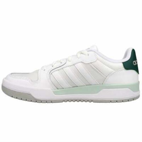 adidas entrap basketball