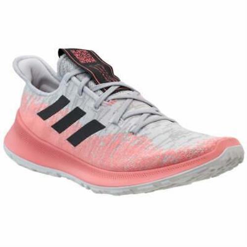 adidas sensebounce women's running shoes