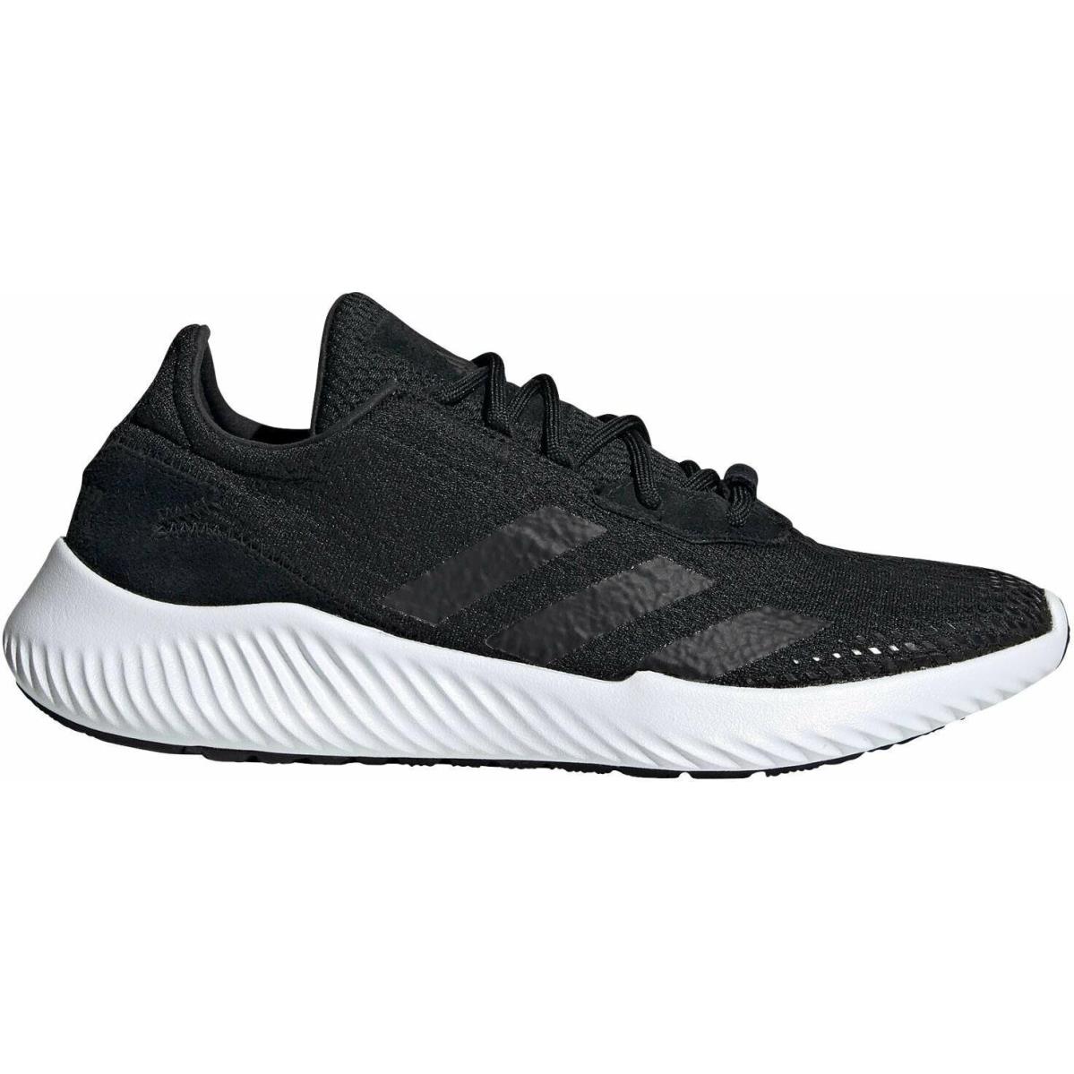 adidas football shoes 18.3