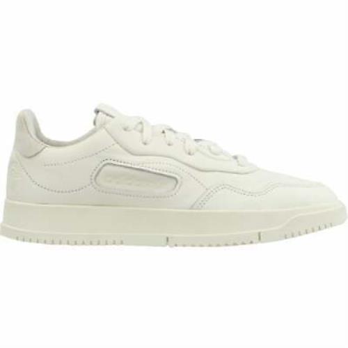 adidas sc premiere mens