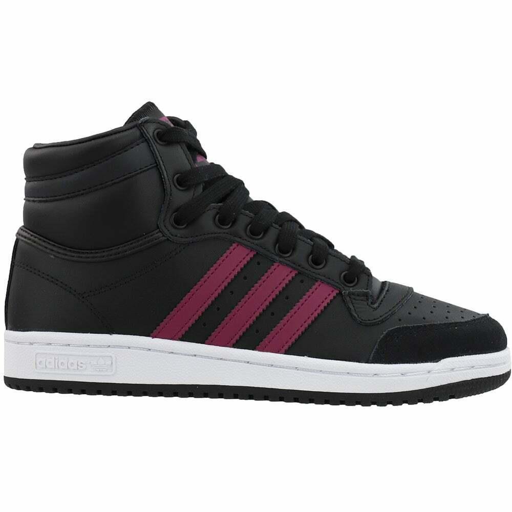 power berry adidas shoes