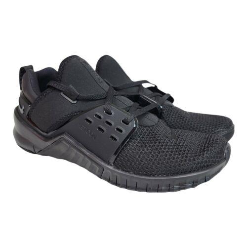 Nike shoes Free Metcon - Black 0