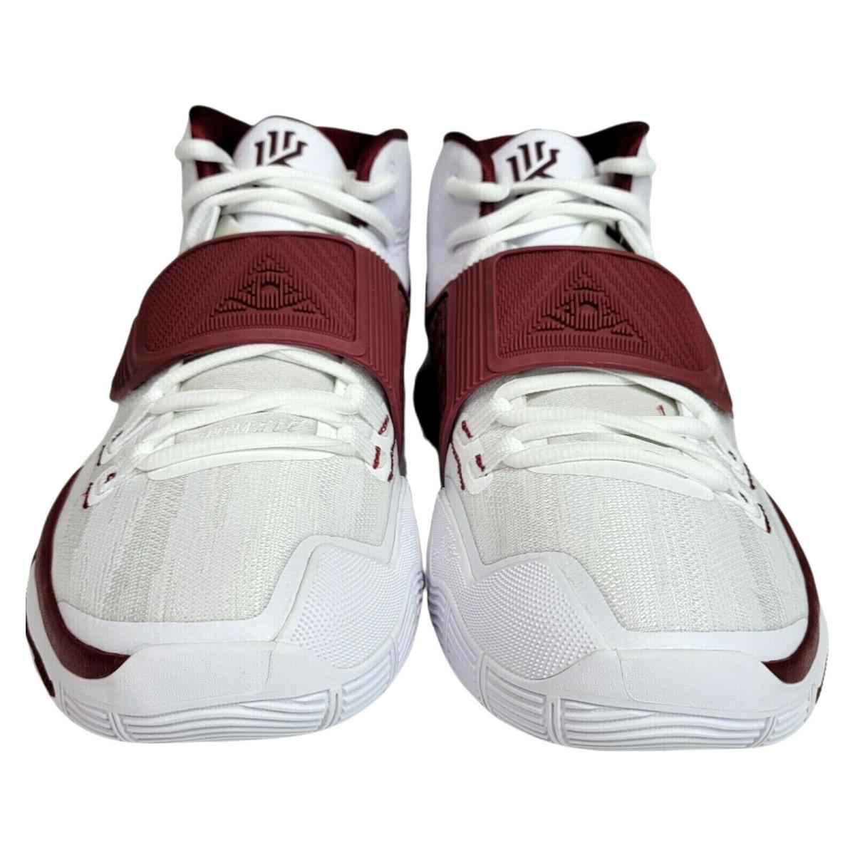 kyrie shoes 10.5