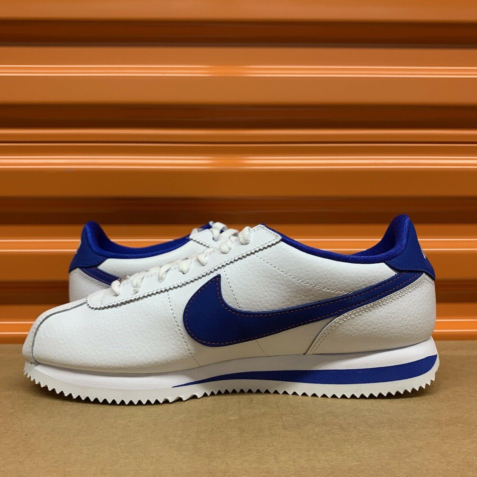 childish gambino nike cortez