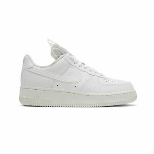 Nike Women`s Air Force 1 Low Goddess of Victory DM9461-100