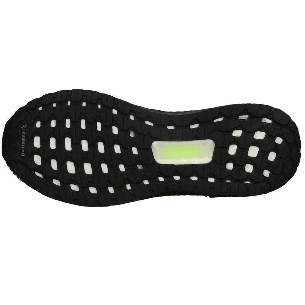 ultraboost 20 shoes green