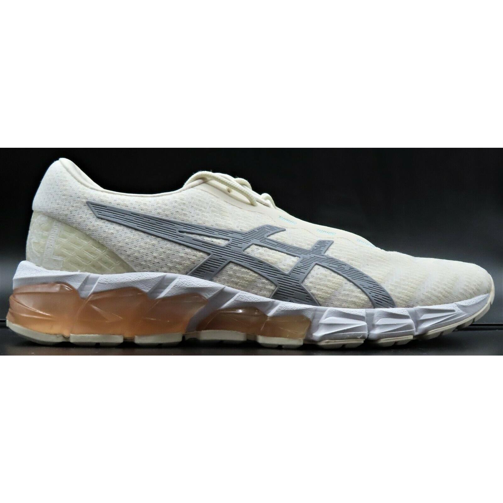 asics gel quantum 180 birch