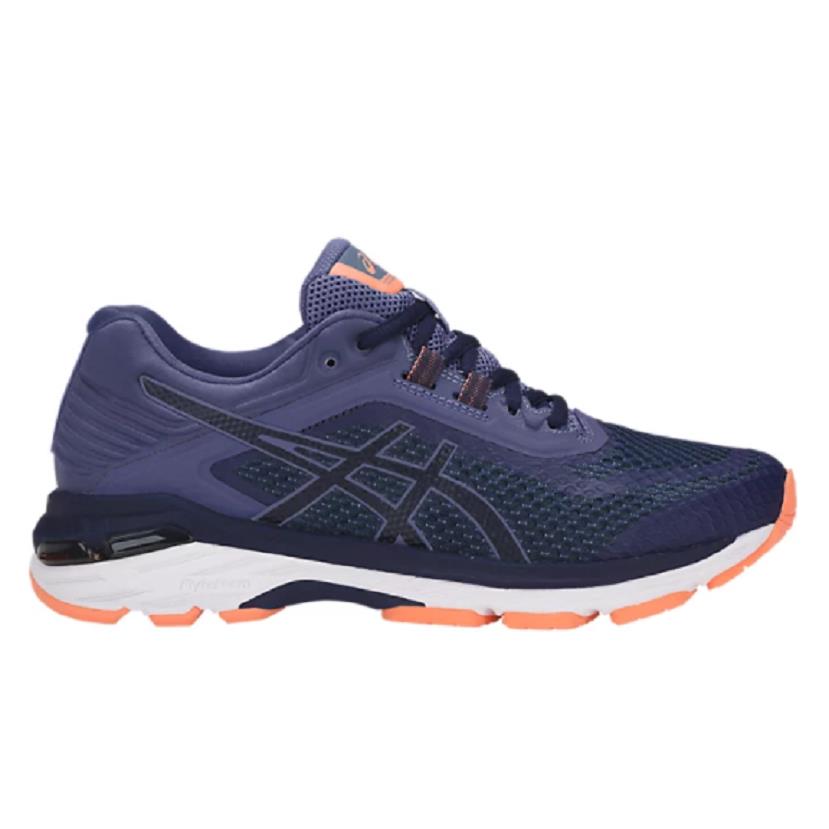 asics gt 2000 t855n