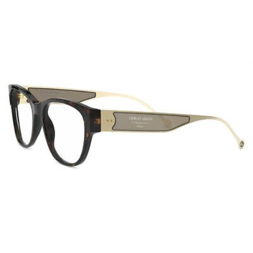 giorgio armani ar7169