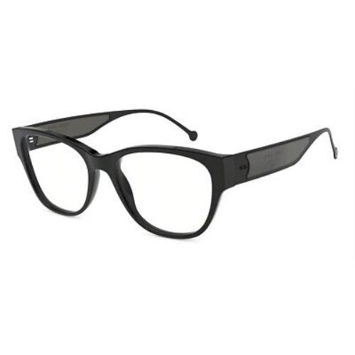 giorgio armani ar7169