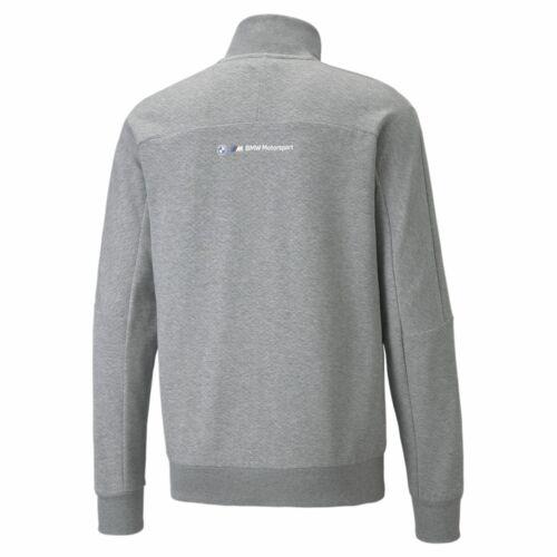 Puma clothing  - Gray 0