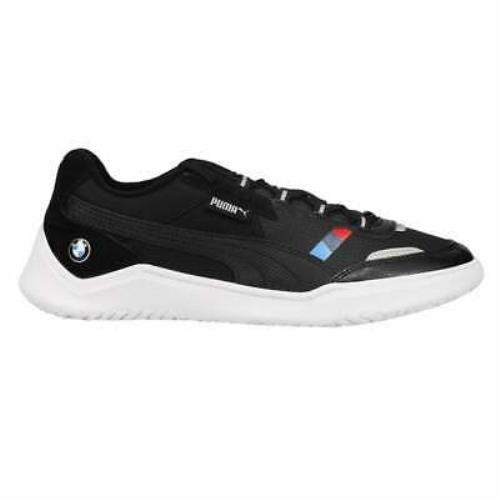 bmw m motorsport dc future men's motorsport shoes