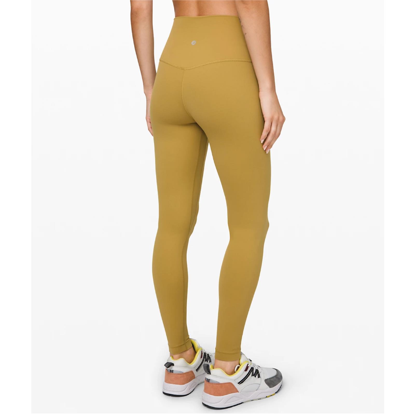 athletic propulsion labs lululemon