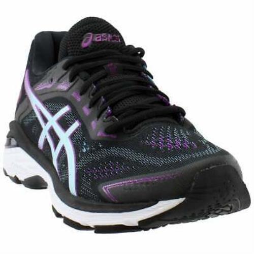 asics 1012a146