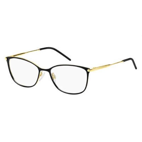 tommy hilfiger eyeglasses womens