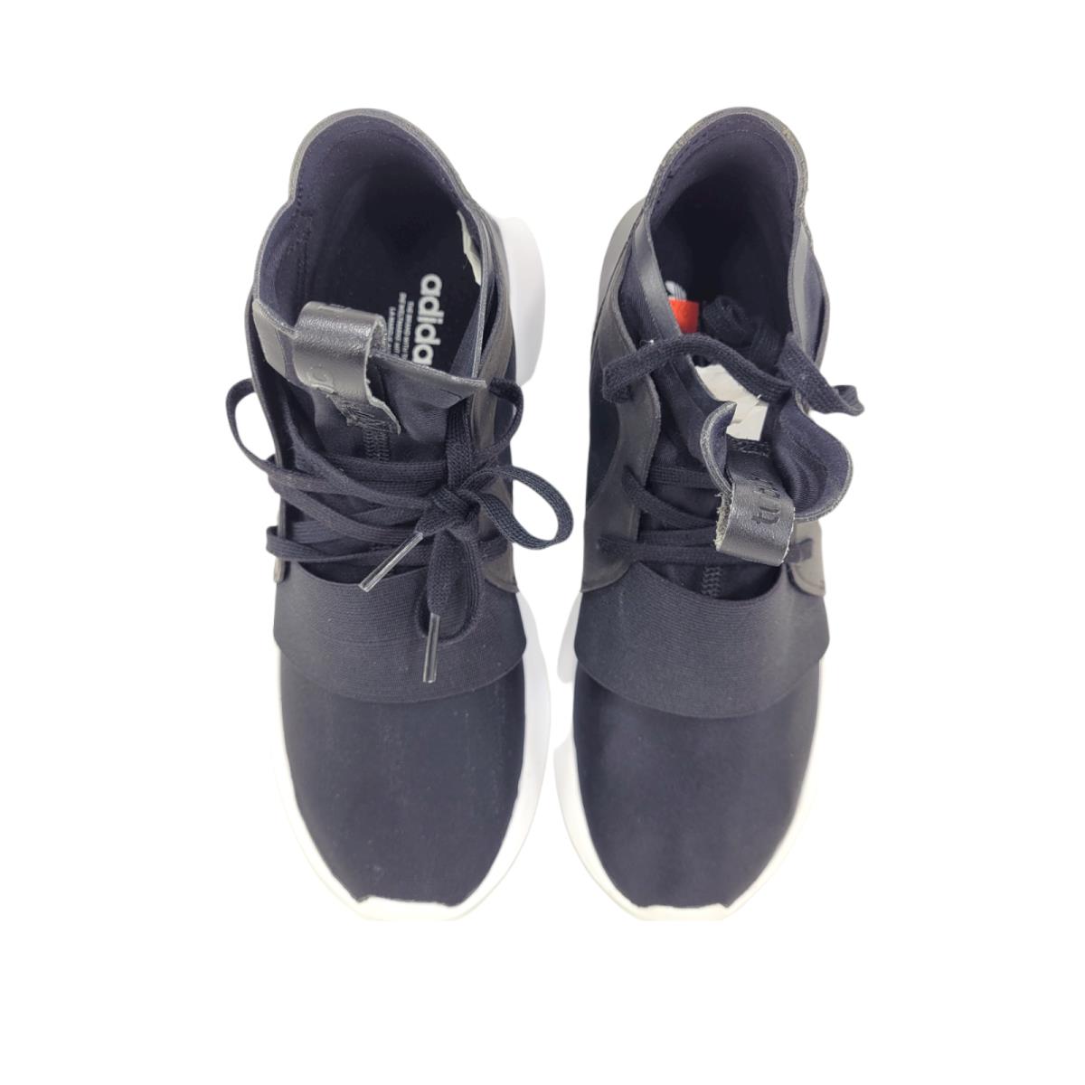 Adidas shoes Tubular Defiant - Black 3