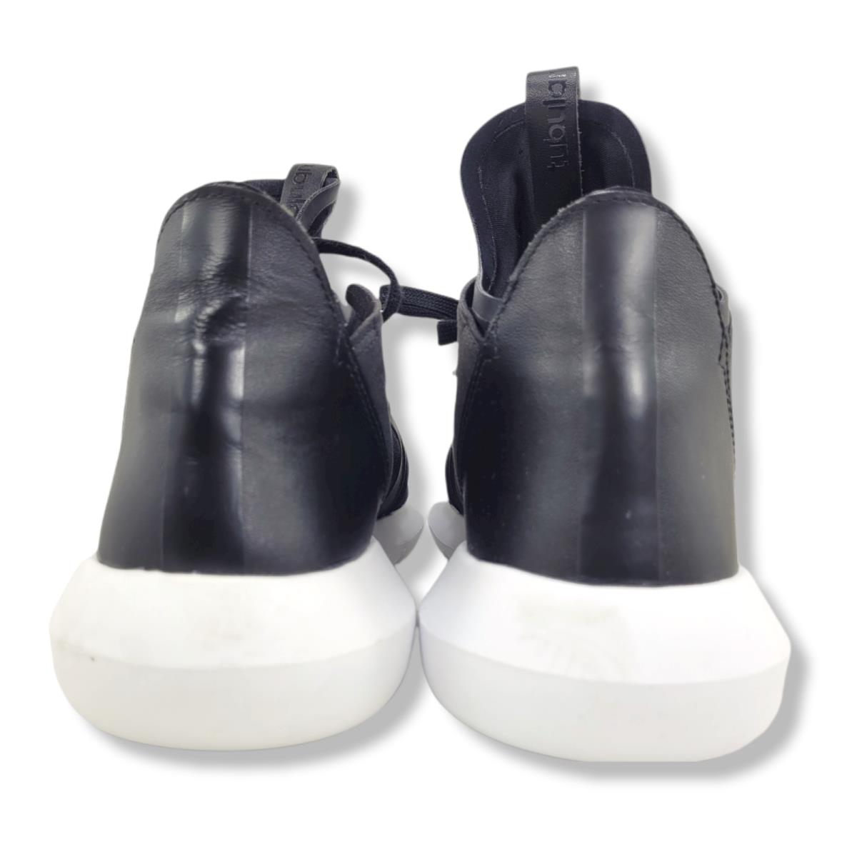 Adidas shoes Tubular Defiant - Black 4