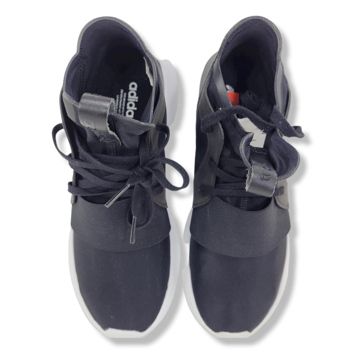 Adidas shoes Tubular Defiant - Black 6