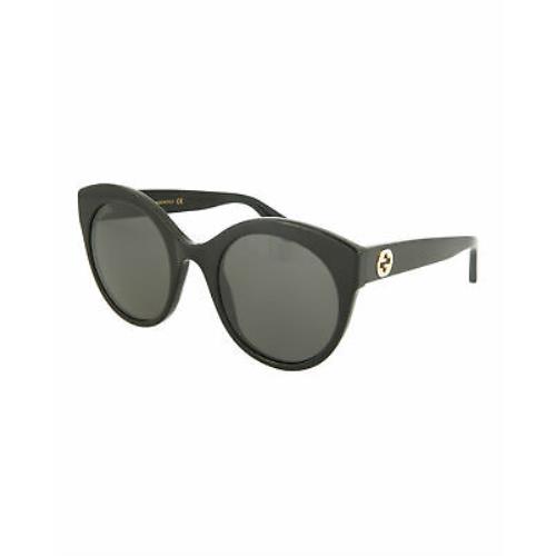 gucci sunglasses gg0028s