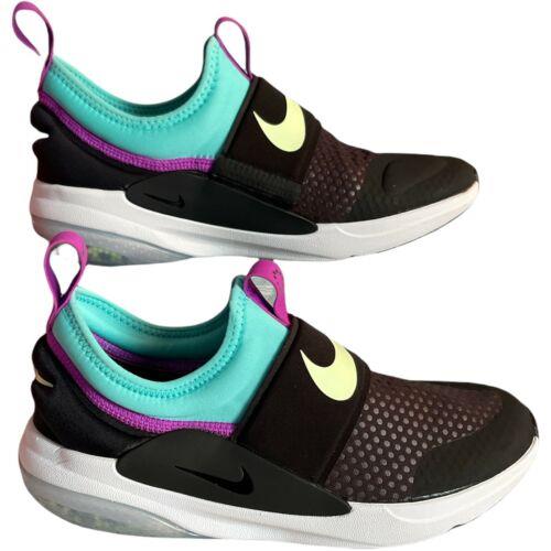 nike joyride girl