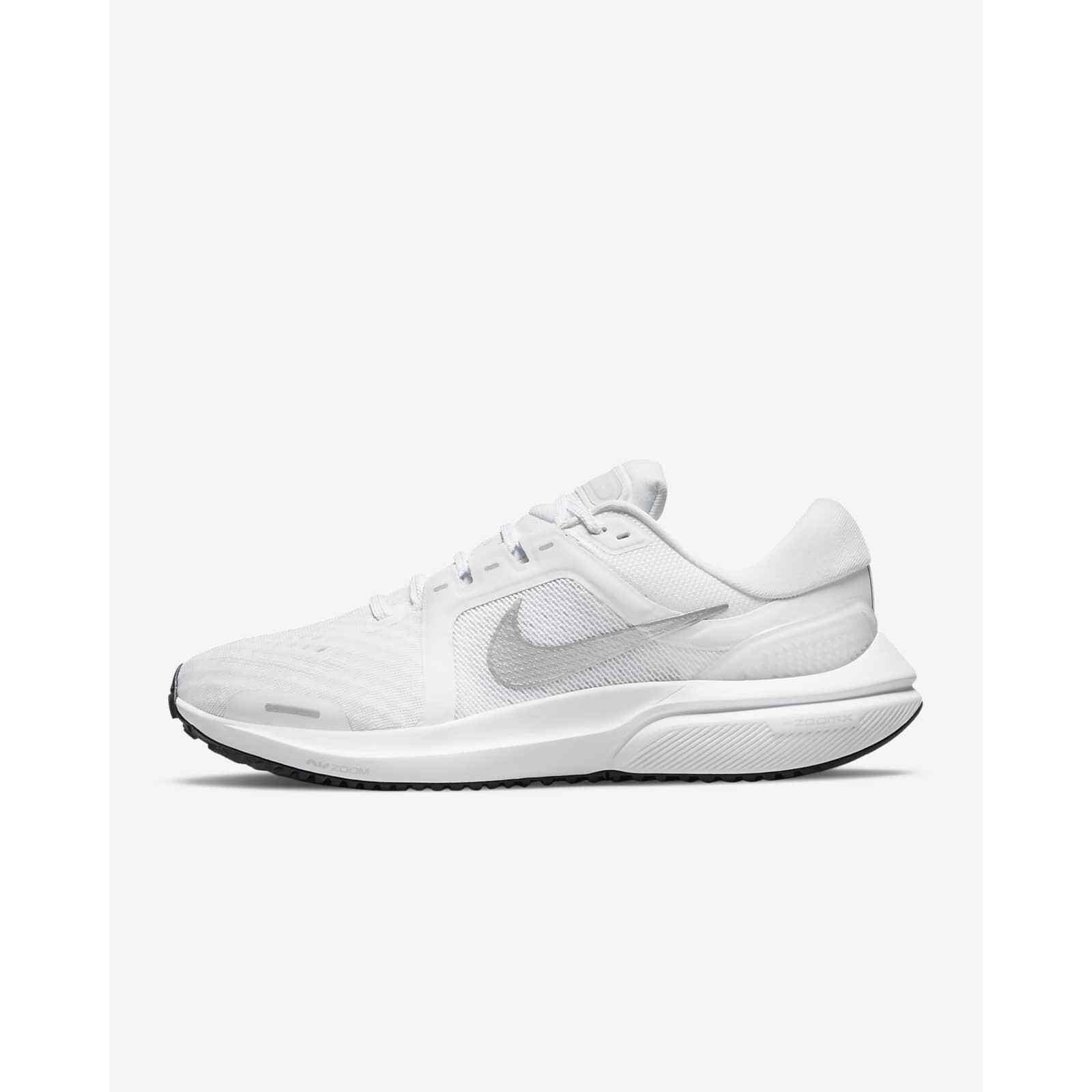 nike vomero womens 9.5