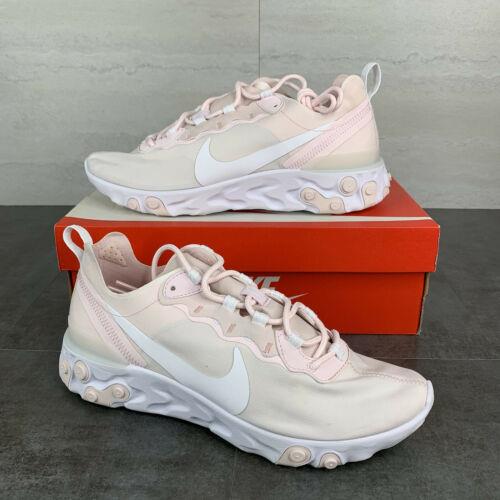 nike react 200 women's