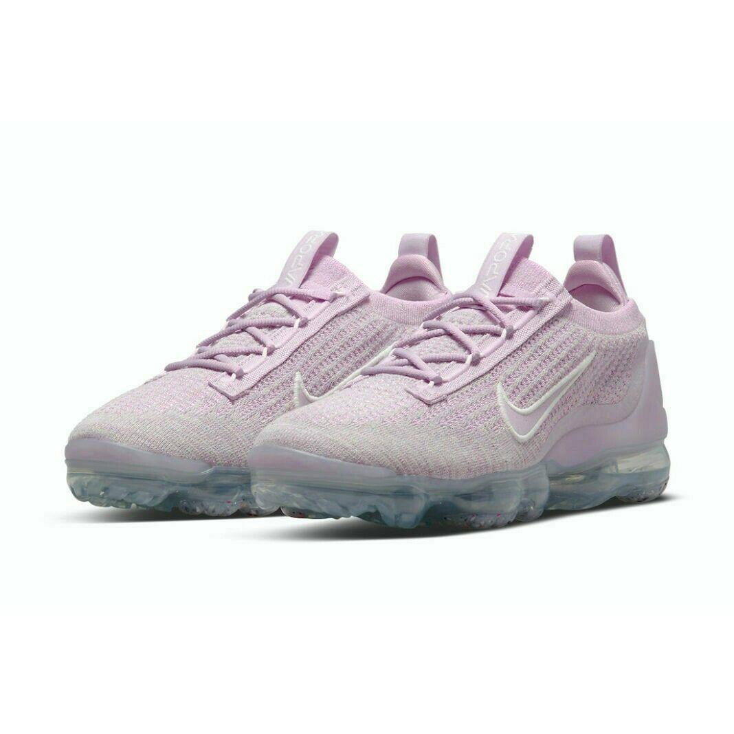 nike air vapormax fk gator ispa