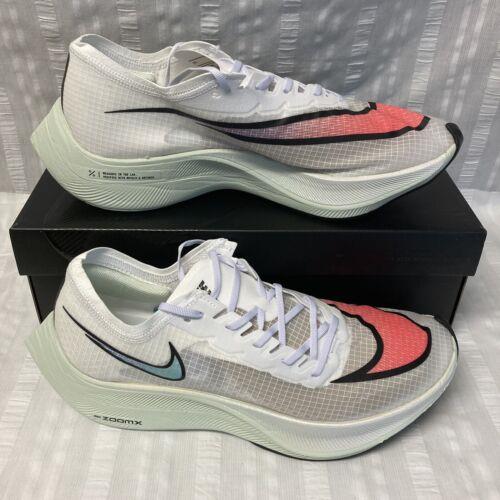 nike vaporfly 11