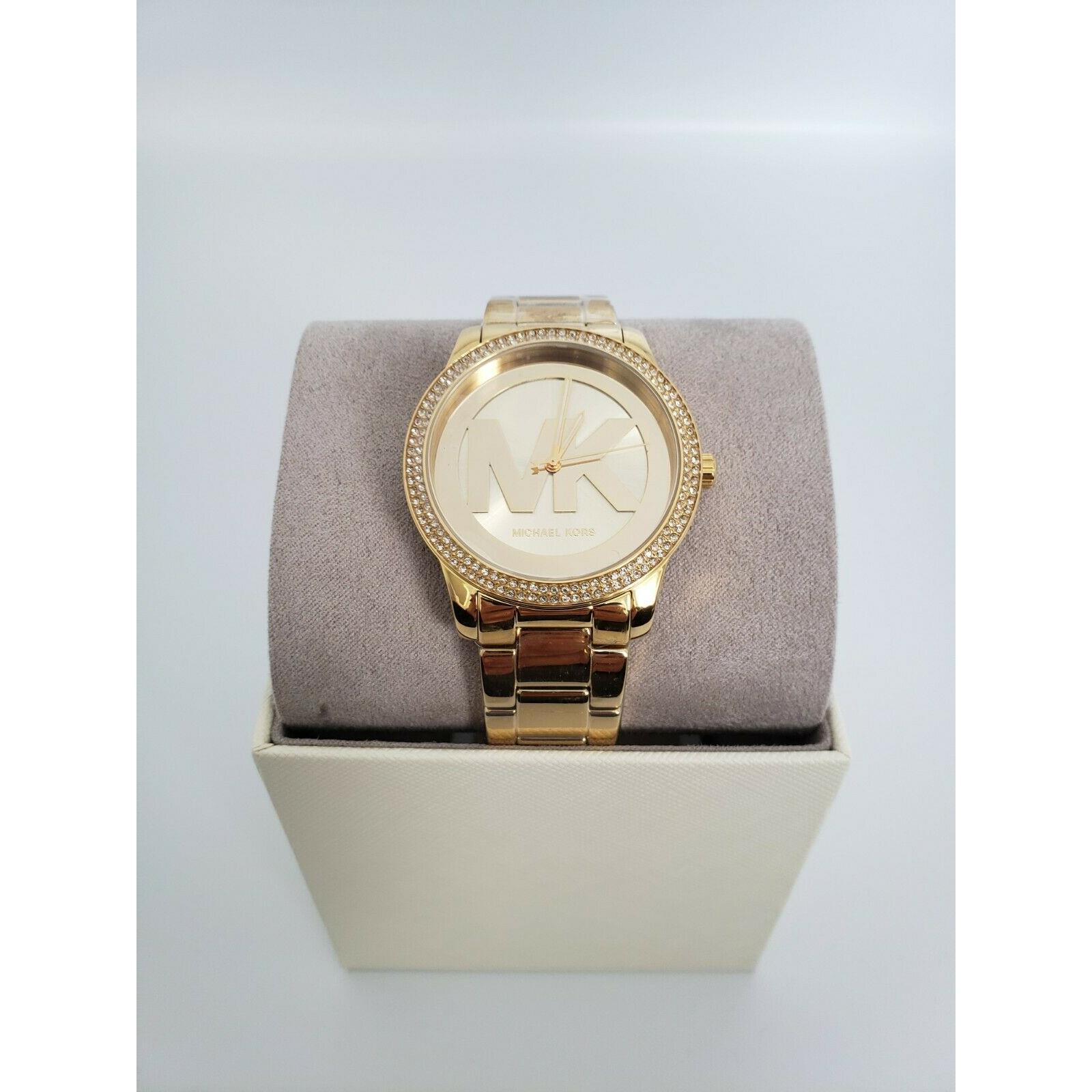 michael kors watch under $50