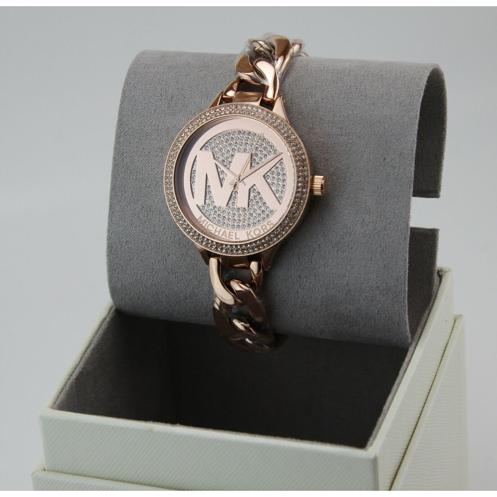 michael kors mk 3475