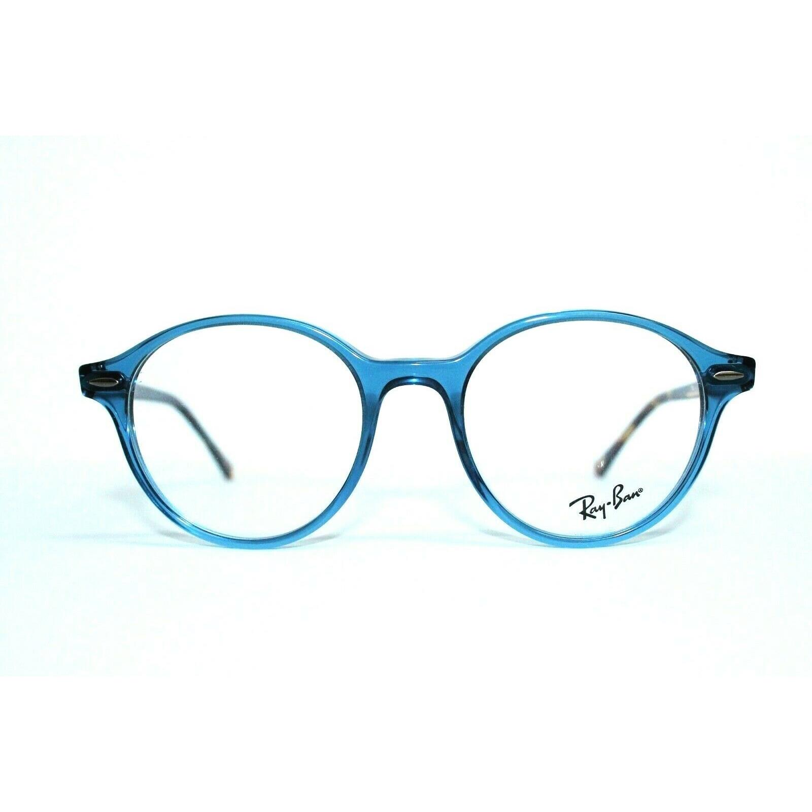 ray ban rb 8022