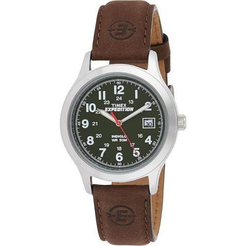 Timex Field Watch T40051