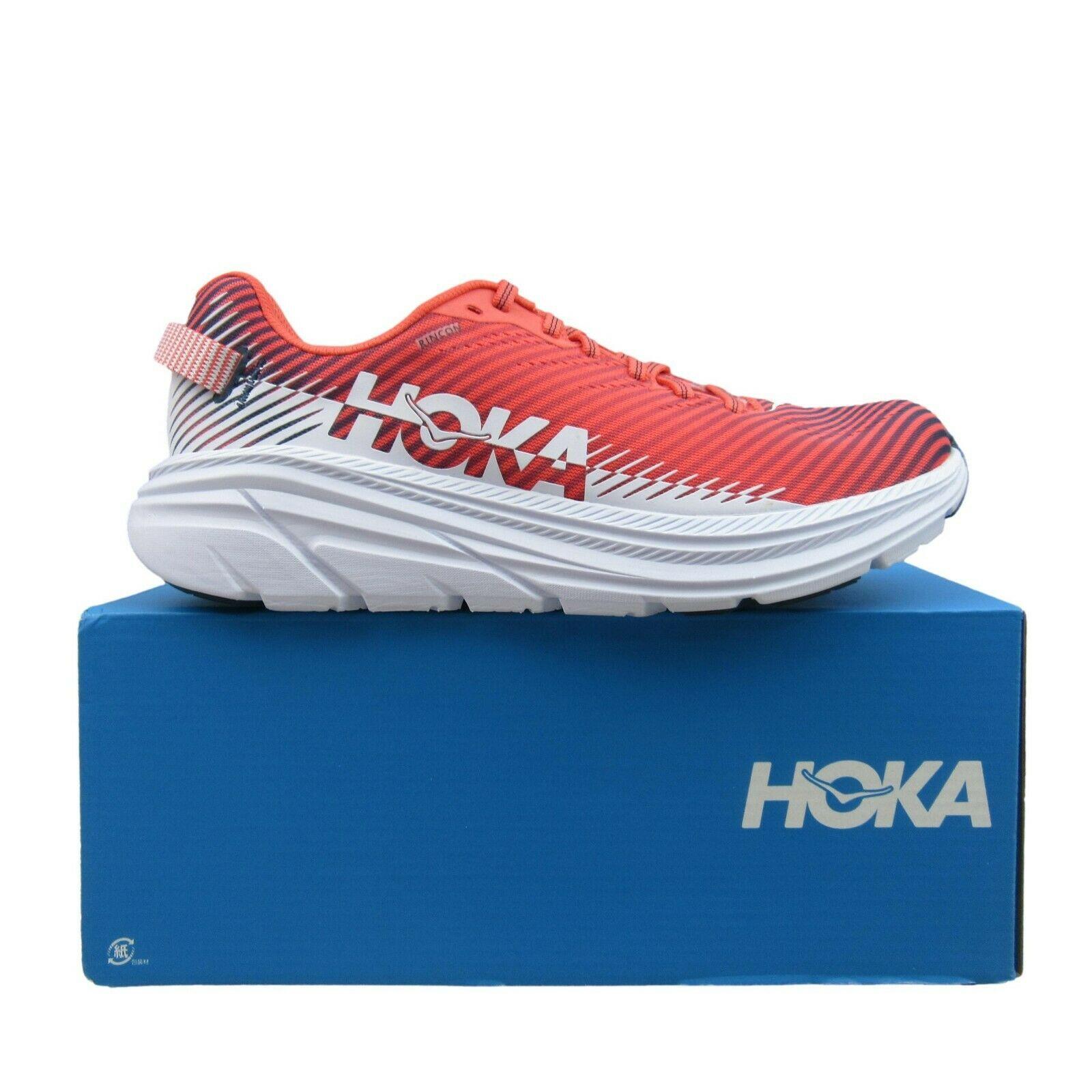 hoka hoka gaviota 2