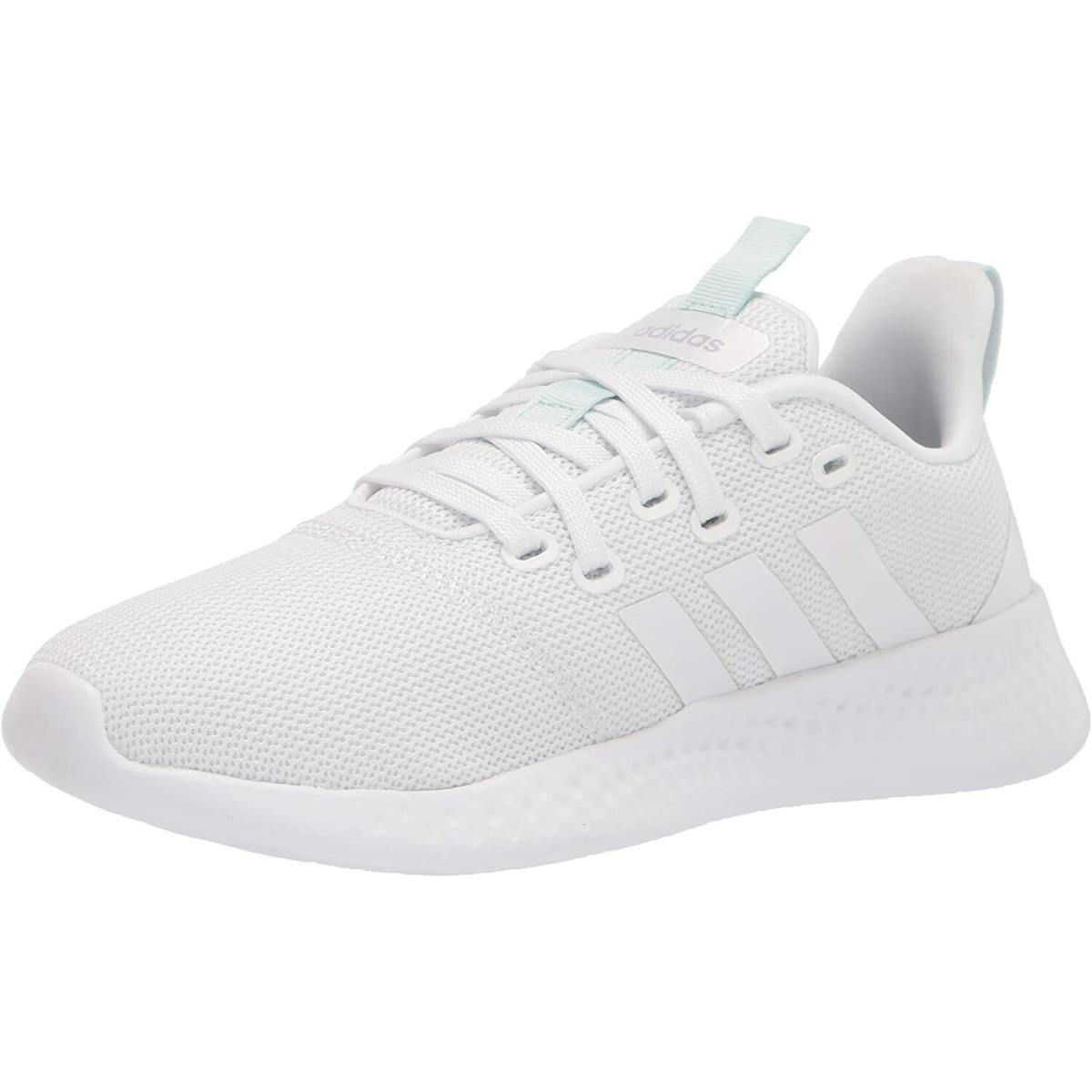 Adidas Women`s Puremotion Running Shoes 5.5